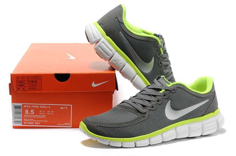 nike free 5.0 v4 chaussures sport boutique en ligne nike free chaussure en ligne